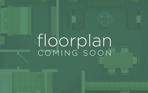 a logo for a floodplain coming soon
